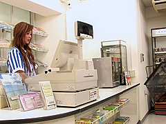 Honto Ni Atta H Na Hanashi 5 Scene 2