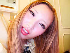 Asian Babe Amateur(無断使用厳禁)042