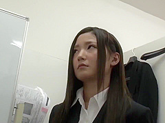 Transformation Pet with Real Estate MizuKino Love with Rent Property 05