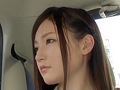 Transformation Pet with Real Estate MizuKino Love with Rent Property 05