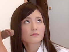 Transformation Pet with Real Estate MizuKino Love with Rent Property 05