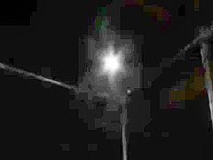 japanese bondage fuck 3