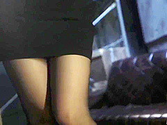 緊縛麻薬捜査官 ～救出まで2時間、私は絶対に諦めない～ きとるね川口 Planning 凌辱