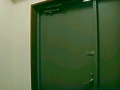 VKO-196 寝取られ妻