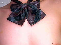 YN / Sperm drinker ll