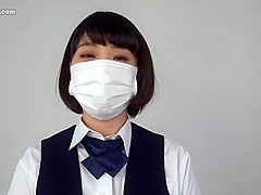 YN / Sperm drinker ll