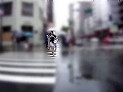 Hadaka No Rirekisho Scene 2