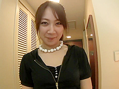 Hadaka No Rirekisho Scene 2