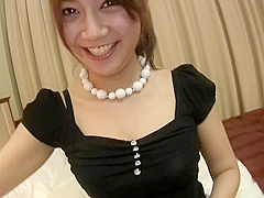 Hadaka No Rirekisho Scene 2