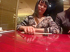 sga-142 最高の愛人と、最高の中出し性交。 56 Hカップ145cmどエロ美女