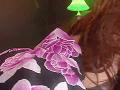 Natsu No Omoide 2 Scene 1