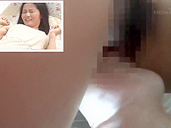 plmm3581307