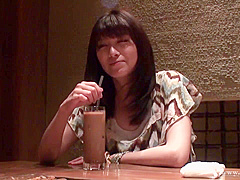 Mywife 7007 Saitou Manami