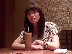 Mywife 7007 Saitou Manami