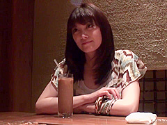 Mywife 7007 Saitou Manami