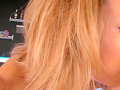 ass&butt JAV HD pornstar (Fujimoto Murasakihime)