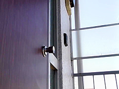 禁断交尾 嫁の母親 4時間
