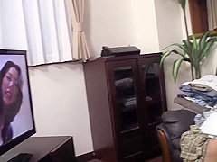 禁断交尾 嫁の母親 4時間