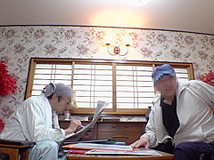 \录像独家听译版 【中国国内所有一二线城市外围招嫖，联系微信在我的简介里！点我的用户名就能找到】