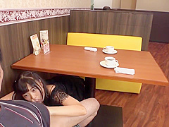 WANZ-903 桐谷まつり