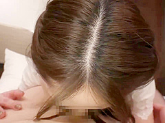 Excellent sex clip Big Tits fantastic will enslaves your mind