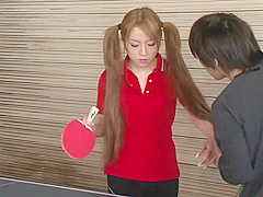 Bukatsu Nisshi Takkyubu Scene 1