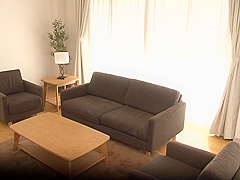 Asian Babe (無断使用厳禁)1133