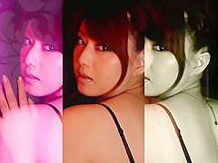 SNIS-020