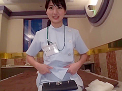 Best sex video Hairy incredible exclusive version