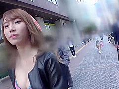 Best adult video MILF hottest pretty one