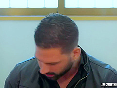 Beautiful Japanese. Anal