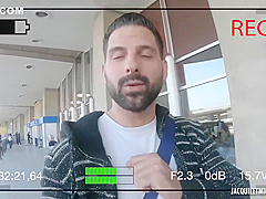 Beautiful Japanese. Anal