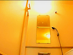 感じる人妻 ～招かれざる客～ 訪問編 堀口奈津美