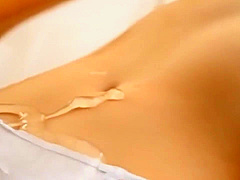 Crazy xxx scene Amateur wild , take a look
