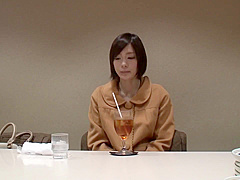 Transformation Pet with Real Estate Suzumura Airi with Rent Property 01