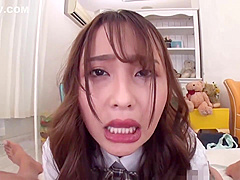 Hottest sex clip Big Tits hot only here