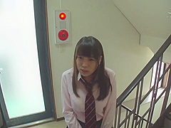 Asian Sexy Girl Amateur(無断使用厳禁)259