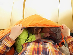 Hottest porn movie Brunette unbelievable , watch it