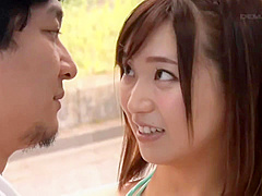 douga183