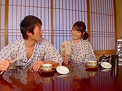 girl need first creampies