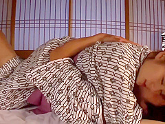 girl need first creampies