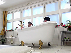 douga182