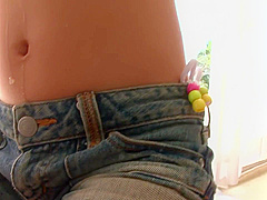 Koisuru Onnanoko Scene 1