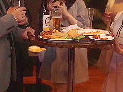 Incredible adult movie MILF exclusive version