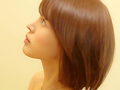 Incredible adult movie MILF exclusive version