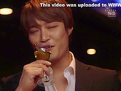 Incredible adult movie MILF exclusive version