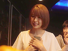 Incredible adult movie MILF exclusive version