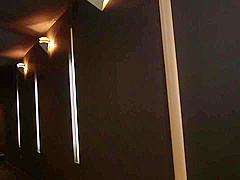 Incredible adult movie MILF exclusive version