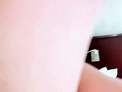 极品爆乳女神云宝宝胖老板再操黑丝爆乳秘书