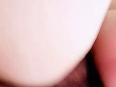 极品爆乳女神云宝宝胖老板再操黑丝爆乳秘书